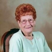 Betty M. Buben Profile Photo