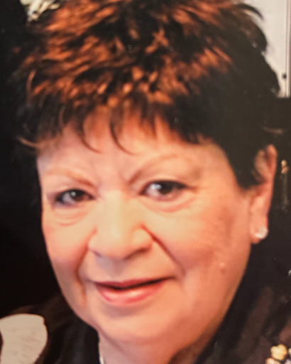 Ofelia Achkar Profile Photo