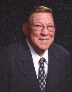 Roy Norris Profile Photo