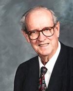 Herbert W.  Seelbach Sr. Profile Photo