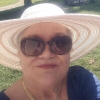 Linda Johnson Profile Photo