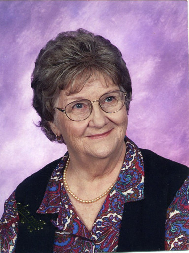 Lois Hightower Profile Photo