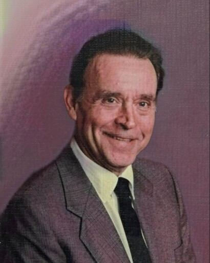 Frank Fuller Profile Photo