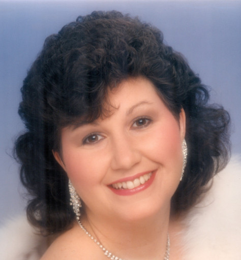 Deborah Sue Phillips Profile Photo