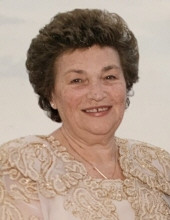 Rosa Turano Profile Photo