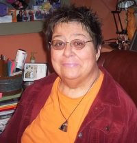 Patricia Ruth Rentz Profile Photo