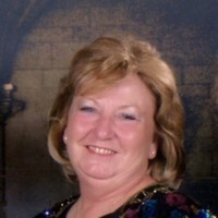 Sharon Kay Sommers Profile Photo