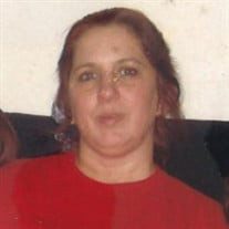 Mrs. Laurie Ann Grubbs Profile Photo