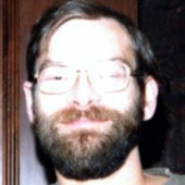 Joe A. Strosnider Profile Photo