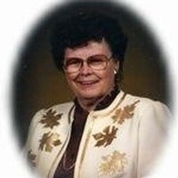 L. Irene Grabner Profile Photo