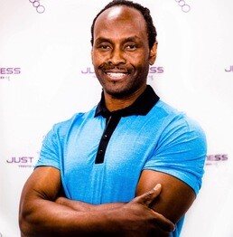 Dexter Bowen Profile Photo