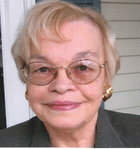 Phyllis S. Greisler Profile Photo