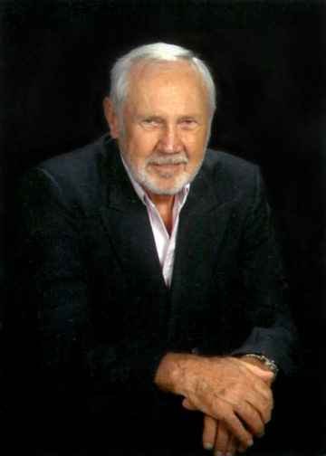 Charles Donald Koviak Profile Photo