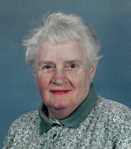 Lois A. Mccullagh Profile Photo