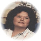 Janet Marie Roberts Profile Photo