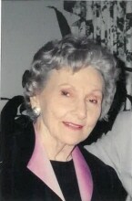 Gloria Dalton Sorenson