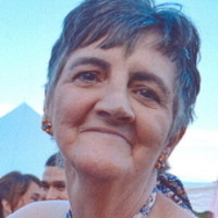 Susan M. Bushey