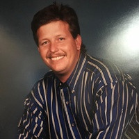 Richard Duane Clark Profile Photo