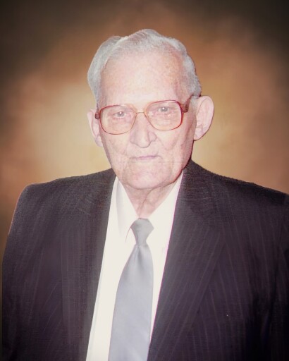Rev. Samuel Yaun's obituary image
