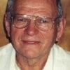 Marvin  A. Heidelberger