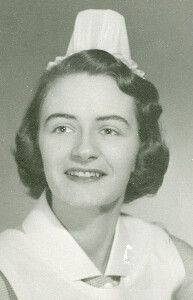 Florence Hoagland"Hoagy" Walker Profile Photo