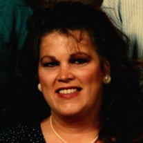 Beverly Sue Kuyper