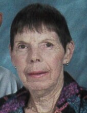 Marilyn A. Zook Profile Photo