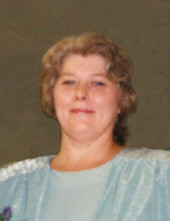 Mary Jane Molt Profile Photo