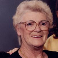 Maura P. Pike