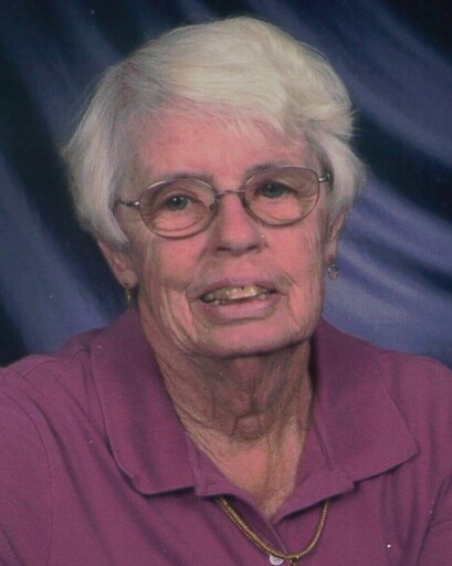 Lois J. Gregory Profile Photo