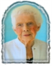 Myrtle H. Bischke Profile Photo