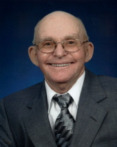Donald Lee Cummings Profile Photo