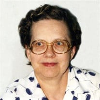 Clara Agnes Dewispelaere Profile Photo