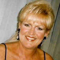 Diane Martin Weatherford Profile Photo