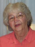 Barbara A. Coogan Profile Photo