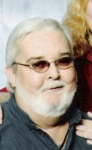 Robert A. Gaston Profile Photo
