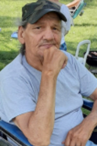 Kenneth Jay Gordon Profile Photo