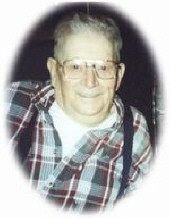 Glen V. Merley Profile Photo