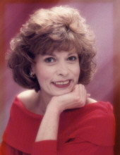 Barbara J. Ver Huel Profile Photo