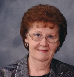 Melba Schmidtberger Profile Photo