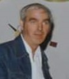 Roy Leonard Falin Profile Photo