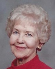 Betty Ferrell Profile Photo