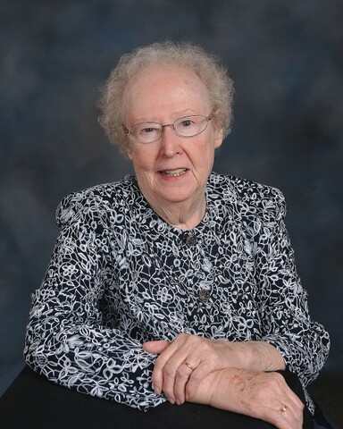 Dorothy Amelia Newbold Profile Photo