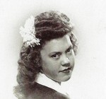 Maxine L. (Perkins)  Niehousmyer Profile Photo