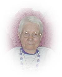 Thelma Keffer Profile Photo