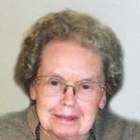 Lila Mavis Hansmann Profile Photo