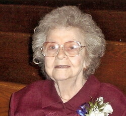 Dorothy V. Hubbard