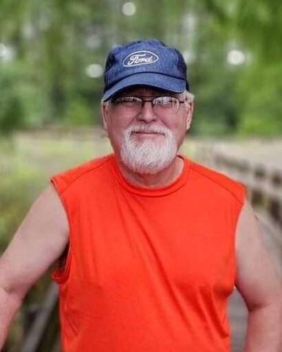 Lynn Martin Profile Photo
