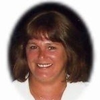 Cynthia L. Scherer Profile Photo