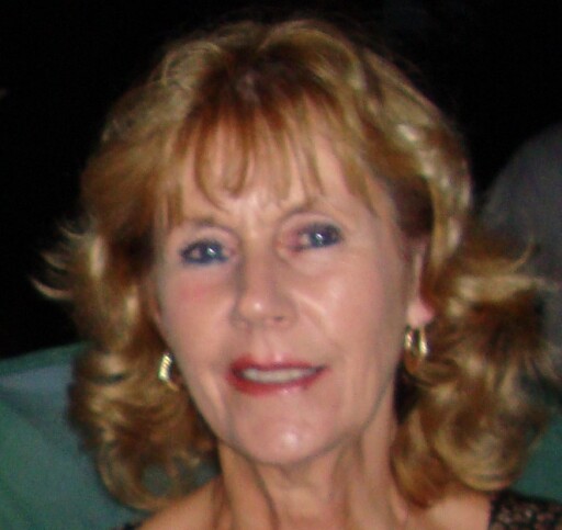 Janice R. Collins Profile Photo